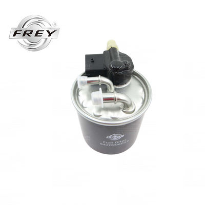 OM651 Engine Parts For SPRINTER 906 W639 W222 W204 OE 6420906052 A6420903152 Diesel Filter