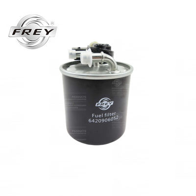 OM651 Engine Parts For SPRINTER 906 W639 W222 W204 OE 6420906052 A6420903152 Diesel Filter