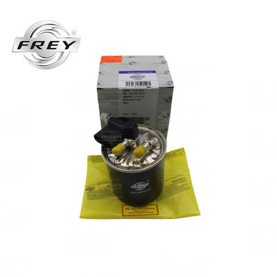 OM651 Engine Parts For SPRINTER 906 W639 W222 W204 OE 6420906052 A6420903152 Diesel Filter