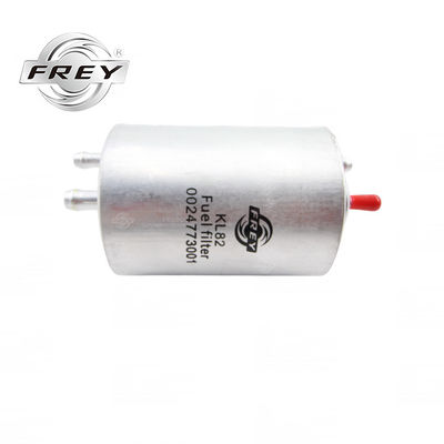 Long Warranty A0024773101 0024773001 Gasoline Filter W220 W203 G-Class W463 For Mercedes Fuel Filters