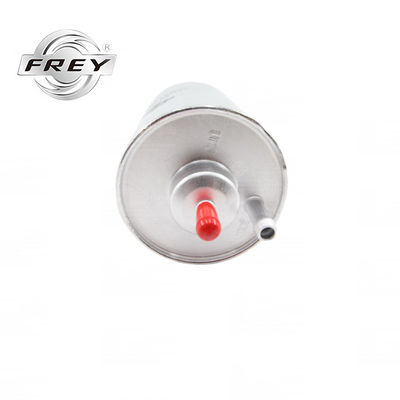 Long Warranty A0024773101 0024773001 Gasoline Filter W220 W203 G-Class W463 For Mercedes Fuel Filters