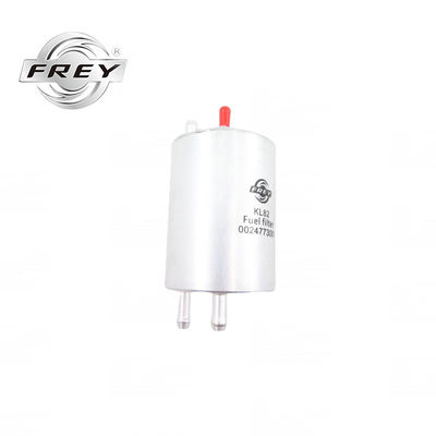 Long Warranty A0024773101 0024773001 Gasoline Filter W220 W203 G-Class W463 For Mercedes Fuel Filters