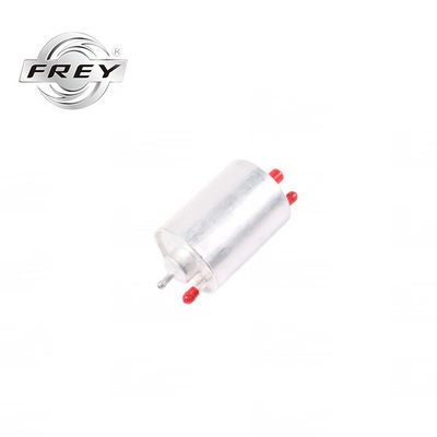 Long Warranty A0024773101 0024773001 Gasoline Filter W220 W203 G-Class W463 For Mercedes Fuel Filters