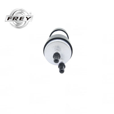 In Stock Petrol Filter OE 16127236941 For BMW X5 X6 E70 E71 F15 F16 ENGINE N55 N63 S63 FUEL FILTER