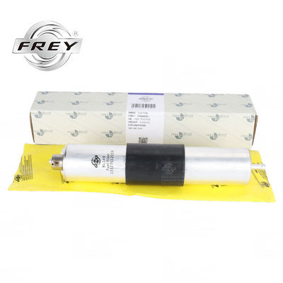 BMW E46 M54 Auto Parts Filter Petrol 13321439407 13327512019