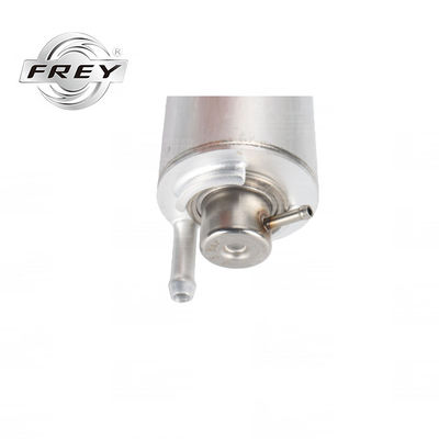 BMW E46 M54 Auto Parts Filter Petrol 13321439407 13327512019