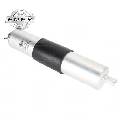 Car Engine Fuel Auto Parts Filter For BMW E46 E36 OEM 13327512019