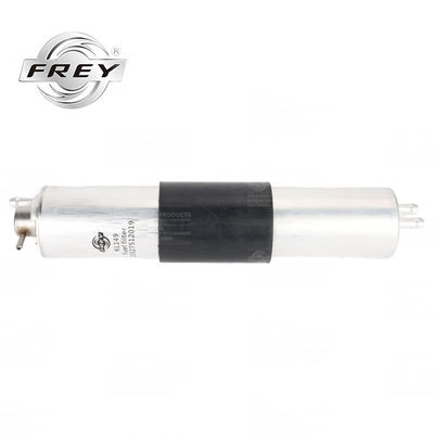 Car Engine Fuel Auto Parts Filter For BMW E46 E36 OEM 13327512019