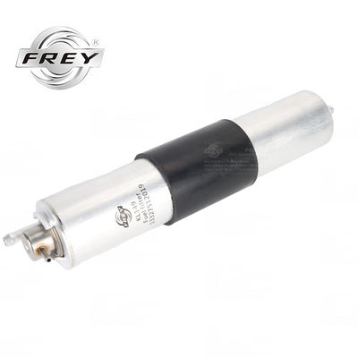 Car Engine Fuel Auto Parts Filter For BMW E46 E36 OEM 13327512019