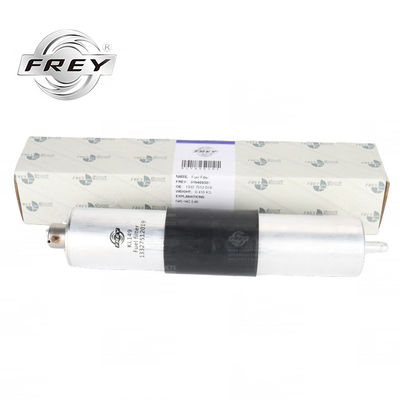 Car Engine Fuel Auto Parts Filter For BMW E46 E36 OEM 13327512019