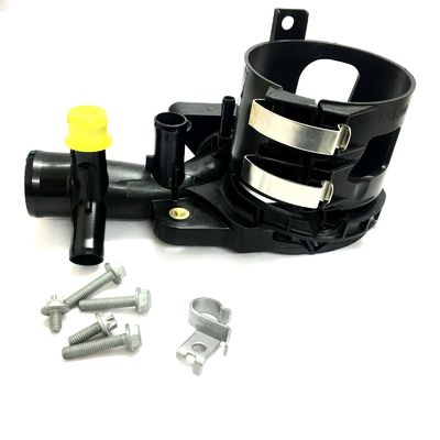 6512006000 Connection Auto Parts Filter Housing OM651 W166 W639 W636