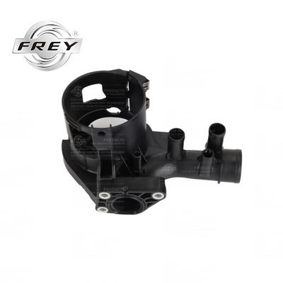 6512006000 Connection Auto Parts Filter Housing OM651 W166 W639 W636