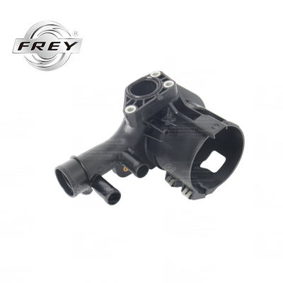 6512006000 Connection Auto Parts Filter Housing OM651 W166 W639 W636