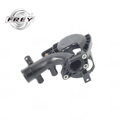6512006000 Connection Auto Parts Filter Housing OM651 W166 W639 W636