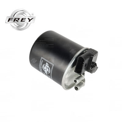 Practical Benz W166 Diesel Fuel Filter , 6510901652 Automotive Spare Parts