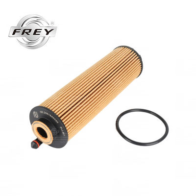 2561840000 Auto Parts Filter For Mercedes Benz W223 S223 W168 X168