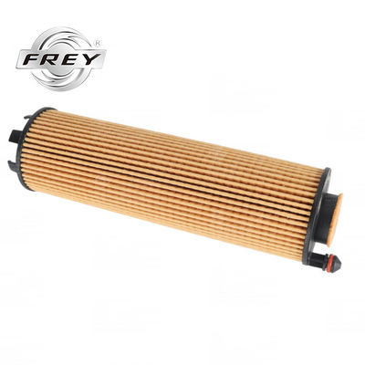 2561840000 Auto Parts Filter For Mercedes Benz W223 S223 W168 X168
