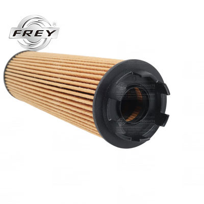 2561840000 Auto Parts Filter For Mercedes Benz W223 S223 W168 X168