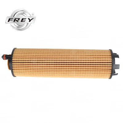 2561840000 Auto Parts Filter For Mercedes Benz W223 S223 W168 X168