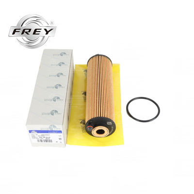 2561840000 Auto Parts Filter For Mercedes Benz W223 S223 W168 X168