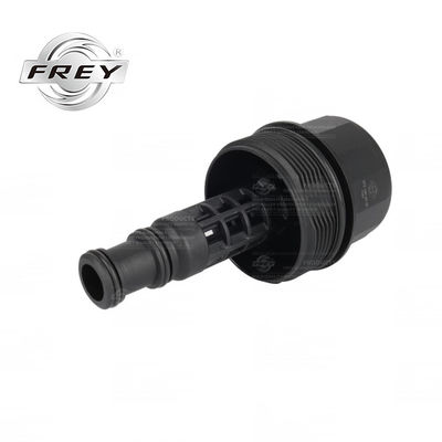 Mercedes Benz W164 W215 Oil Filter Cap , 2721800038 BMW Oil Filter Wrench