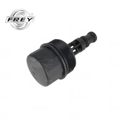 Mercedes Benz W164 W215 Oil Filter Cap , 2721800038 BMW Oil Filter Wrench