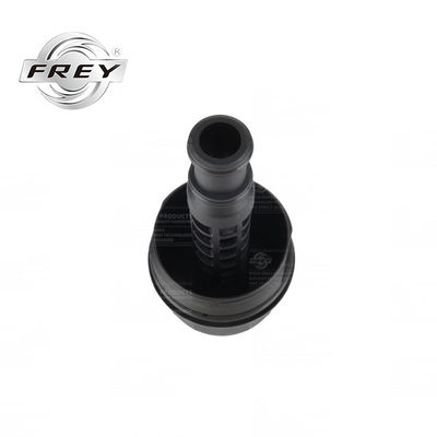 Mercedes Benz W164 W215 Oil Filter Cap , 2721800038 BMW Oil Filter Wrench