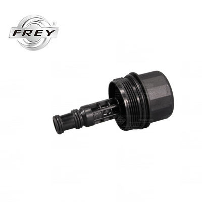Mercedes Benz W164 W215 Oil Filter Cap , 2721800038 BMW Oil Filter Wrench