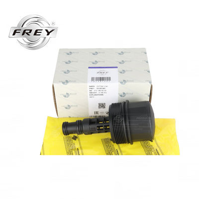 Mercedes Benz W164 W215 Oil Filter Cap , 2721800038 BMW Oil Filter Wrench