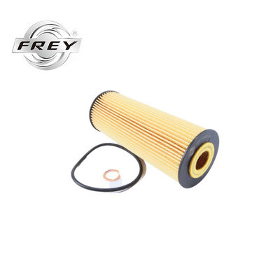 Multiscene 1041800109 Auto Parts Filter For W202 W203 W210 W163 W124
