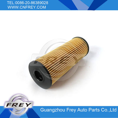 Multiscene 1041800109 Auto Parts Filter For W202 W203 W210 W163 W124