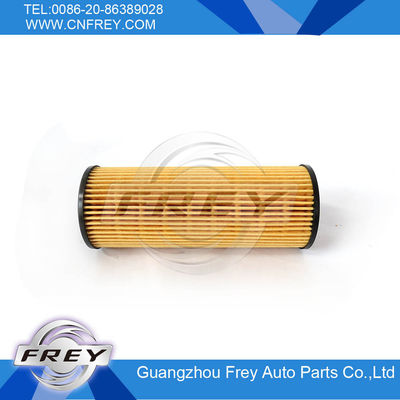 Multiscene 1041800109 Auto Parts Filter For W202 W203 W210 W163 W124