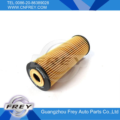 Multiscene 1041800109 Auto Parts Filter For W202 W203 W210 W163 W124