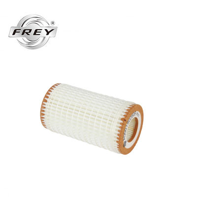 0001802609 Practical Car Oil Filter For W202 W203 W204 W210 W211