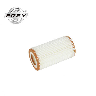 0001802609 Practical Car Oil Filter For W202 W203 W204 W210 W211