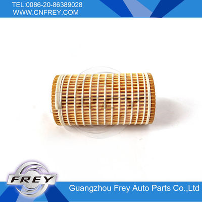 0001802609 Practical Car Oil Filter For W202 W203 W204 W210 W211