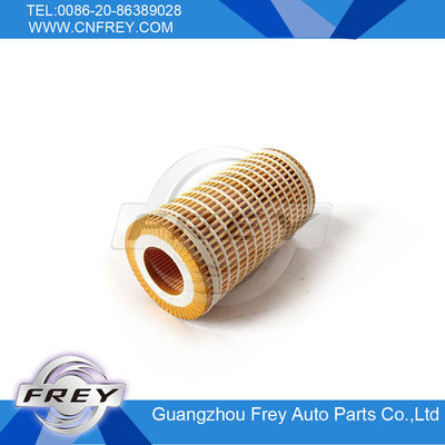0001802609 Practical Car Oil Filter For W202 W203 W204 W210 W211