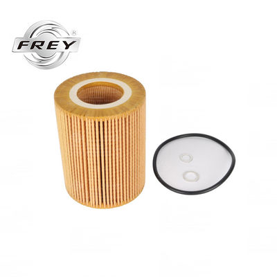 Car Engine Auto Parts Filter 11427512300 For BMW E66 E60 E46 E53 E83 E36