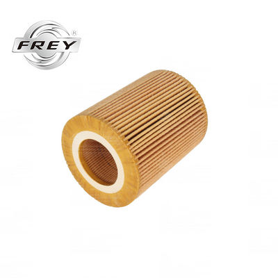 Car Engine Auto Parts Filter 11427512300 For BMW E66 E60 E46 E53 E83 E36