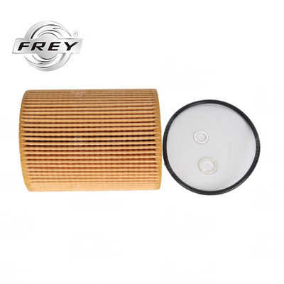 Car Engine Auto Parts Filter 11427512300 For BMW E66 E60 E46 E53 E83 E36