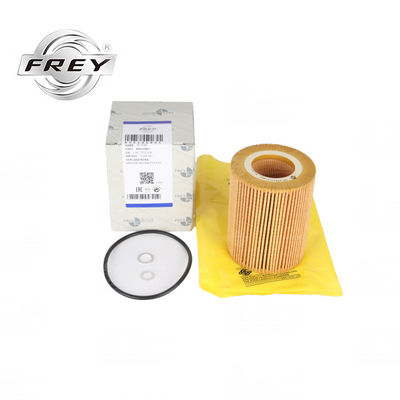 Car Engine Auto Parts Filter 11427512300 For BMW E66 E60 E46 E53 E83 E36
