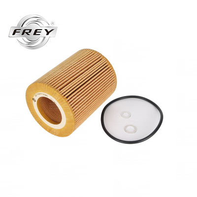 Car Engine Auto Parts Filter 11427512300 For BMW E66 E60 E46 E53 E83 E36