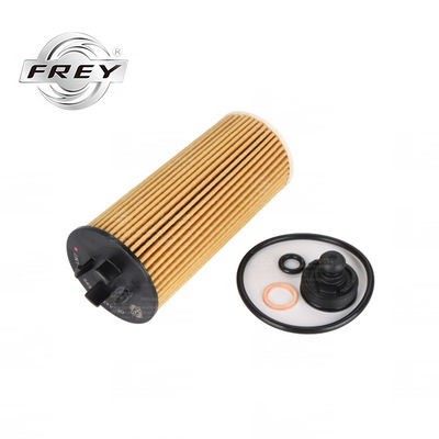 BMW MINI F52 F45 F46 Auto Oil Filter 11428570590 Multi Function