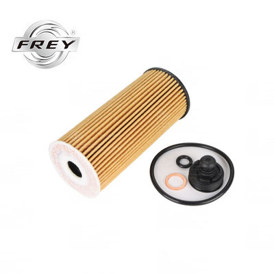 BMW MINI F52 F45 F46 Auto Oil Filter 11428570590 Multi Function