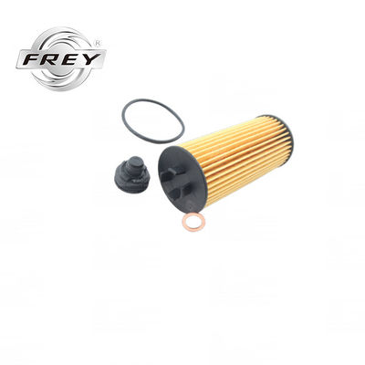 BMW MINI F52 F45 F46 Auto Oil Filter 11428570590 Multi Function