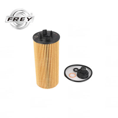 BMW MINI F52 F45 F46 Auto Oil Filter 11428570590 Multi Function