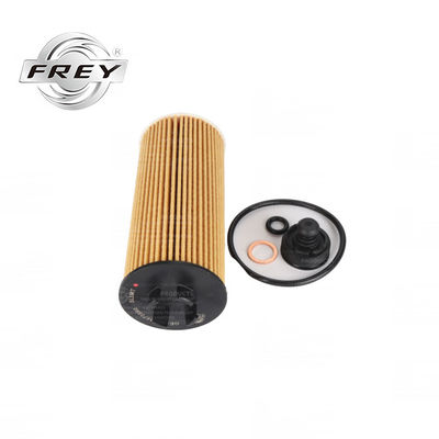 BMW MINI F52 F45 F46 Auto Oil Filter 11428570590 Multi Function