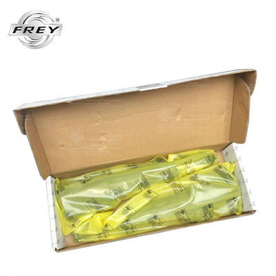 BMW MINI F52 F45 F46 Auto Oil Filter 11428570590 Multi Function