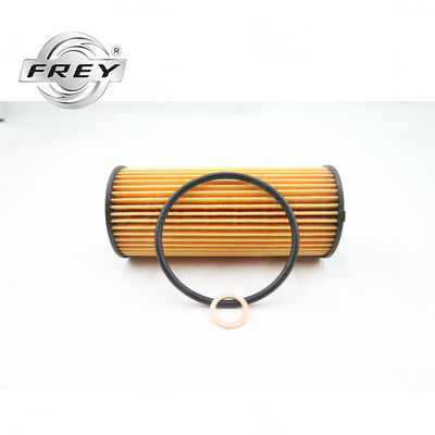 G38 Oil Auto Parts Filter11428575211 Practical For F30 F35 F34