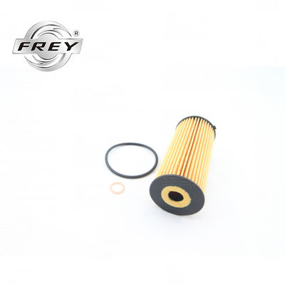 G38 Oil Auto Parts Filter11428575211 Practical For F30 F35 F34